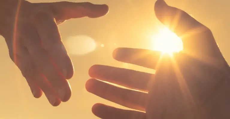 Mutter wann stirbst du endlich?