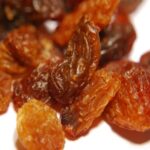 239655 original R K by Betty pixelio.de400x300