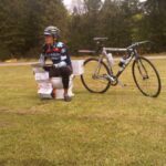 4630298339 23b9f55842 o web 150770 by incase piqs de