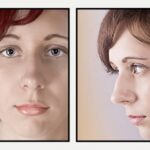 482062 web R by Matthias Balzer pixelio.de