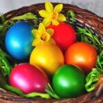 577346 original R K by Kurt F. Domnik pixelio.de400x300