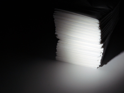 Wie prüfe ich, was mir fehlt? Erkältung oder Allergie?