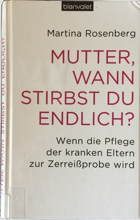 Buch 1web3
