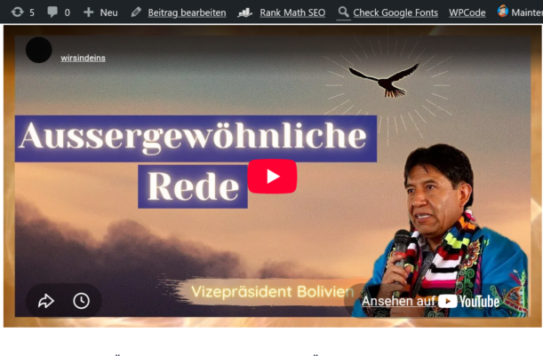 Screenshot 2026 10 03 at 19 04 34 AUSSERGEWOeHNLICHE REDE 2026 ❤️ e1791047679691