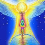 Sonnenkanal w600x455