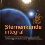 Sternenkunde integral25042016