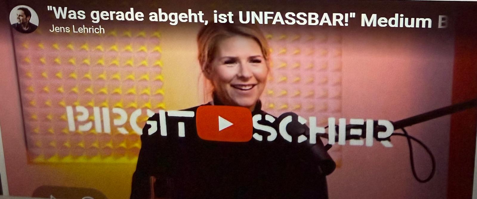 Birgit Fischer