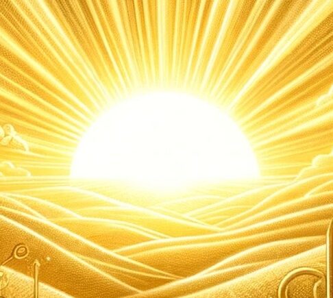 ai 8695230 1280 e1756558519233