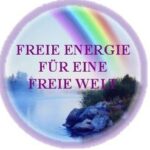freieenergiefuereinefreiewelt