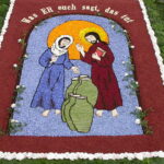 640px Fronleichnam07a