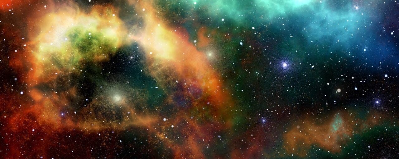 cropped universe g63a825564 1280