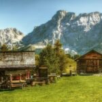 dsc 0049and4more tonemapped web 171490 by kordi uwe piqs de