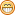 grin