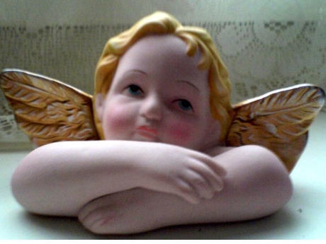 Bücher Aufstieg Autoren A-Z