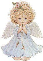 Zerreisse den Schleier 17 Zerreisse den Schleier