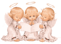 Schwester, Bruder.... 11 Schwester, Bruder….