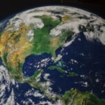 401770 web R B by Dieter Schtz pixelio.de