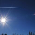 620056 web R by Petra Dirscherl pixelio.de