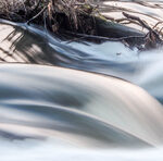 721877 web r by lars peters pixelio de