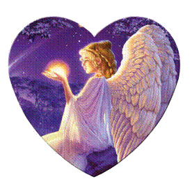 Ich bin die Göttin.... 9 clipimage0021