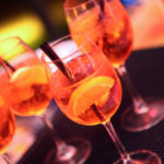 751800 web r k b by hochzeitsfotograf pixelio de