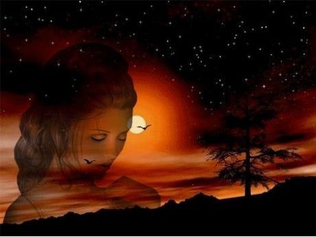 Wieviel Zeit bleibt uns noch 21 wieviel_zeit_bleibt_ uns_noch