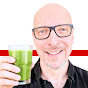 BESSER ALS VITAMIN D? 😱 1 grafik 37