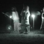 34290 web r k by guido wessel pixelio de