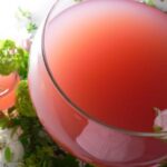 46609 web r by regina mohr pixelio de