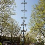 758947 web r by christian beuschel pixelio de