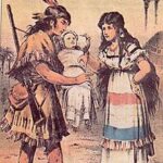 220px_winnetou_1879