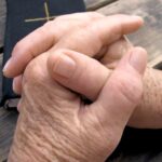 247954 web R B by karrenbrock.de pixelio.de