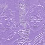 272501 web R K B by Bettina Stolze pixelio.de