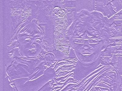 Klagelied an meine Mutter 5 Klagelied an meine Mutter