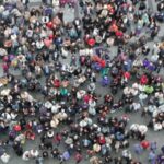 304650 web r by walter reich pixelio de