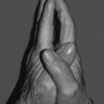 327364 web R K B by Grace Winter pixelio de