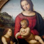 418579 web r b by dieter schtz pixelio de