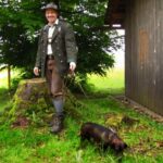 463338 web R K B by Rainer Sturm pixelio.de