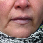 588989 web R K B by Lupo pixelio.de