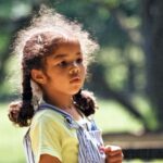 65104 web R by Jerzy pixelio.de