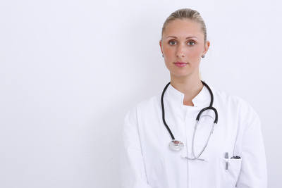 Hilft das Medikament Nilotinib auch gegen Parkinson?