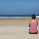 696605 web r by julien christ pixelio de