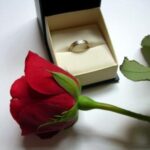 80450 web r k by marika pixelio de400x300