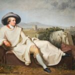 johann wolfgang von goethe 63161 640mit