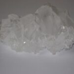 bergkristall2 knstlichweb