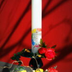 639420 web r k by karl michael soemer pixelio de