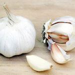 Knoblauch300px Garlic
