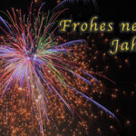 717937 web r by erwin lorenzen pixelio de