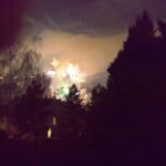 wp 20170101 00 02 42 lro lIweb