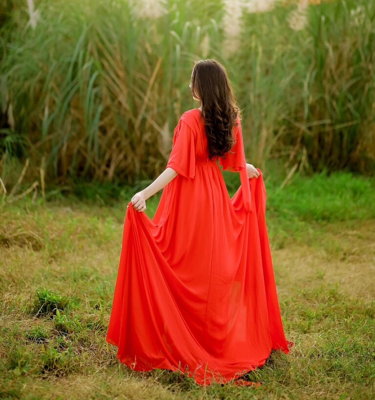 Lady Nada 1 Lady Nada